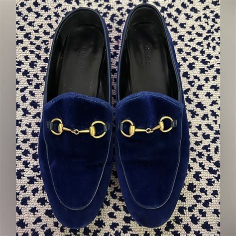 getting gucci loafers resoles|gucci loafers near me.